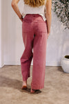 Loretta Rose Pants