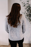 Ellen Everyday Essential Sweater