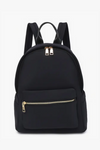 Tess Neoprene Backpack