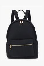 Tess Neoprene Backpack