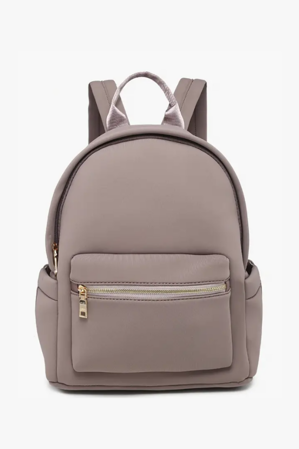 Tess Neoprene Backpack