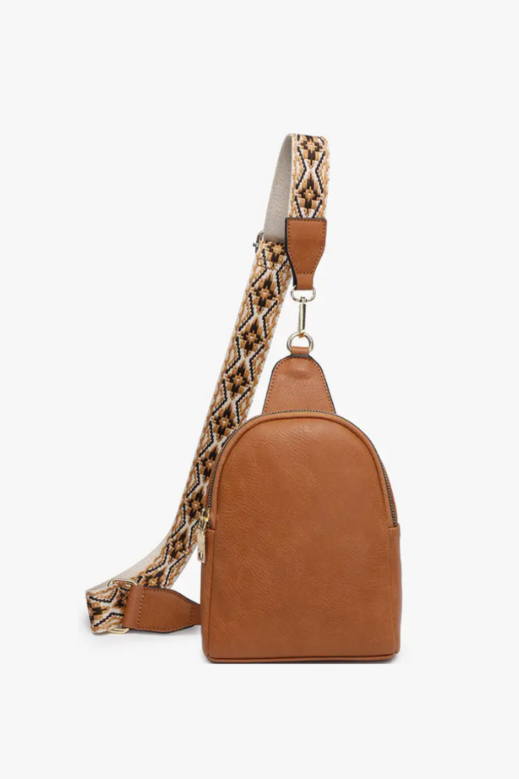 Ellen Sling Bag