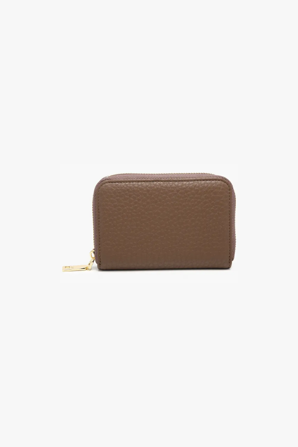 Alessia Zip-Around Wallet
