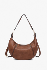 Lee Slouchy Shoulder Bag