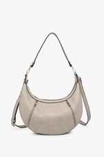 Lee Slouchy Shoulder Bag