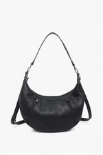 Lee Slouchy Shoulder Bag