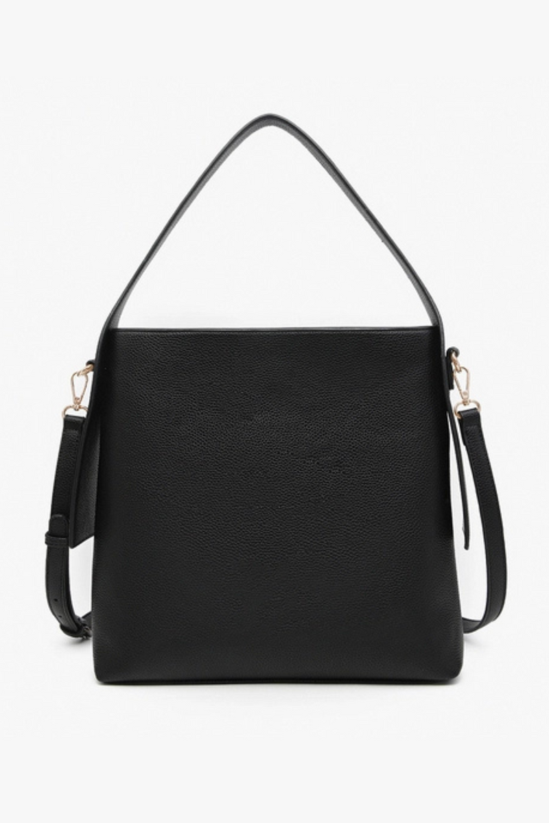 Keeley Classic Hobo
