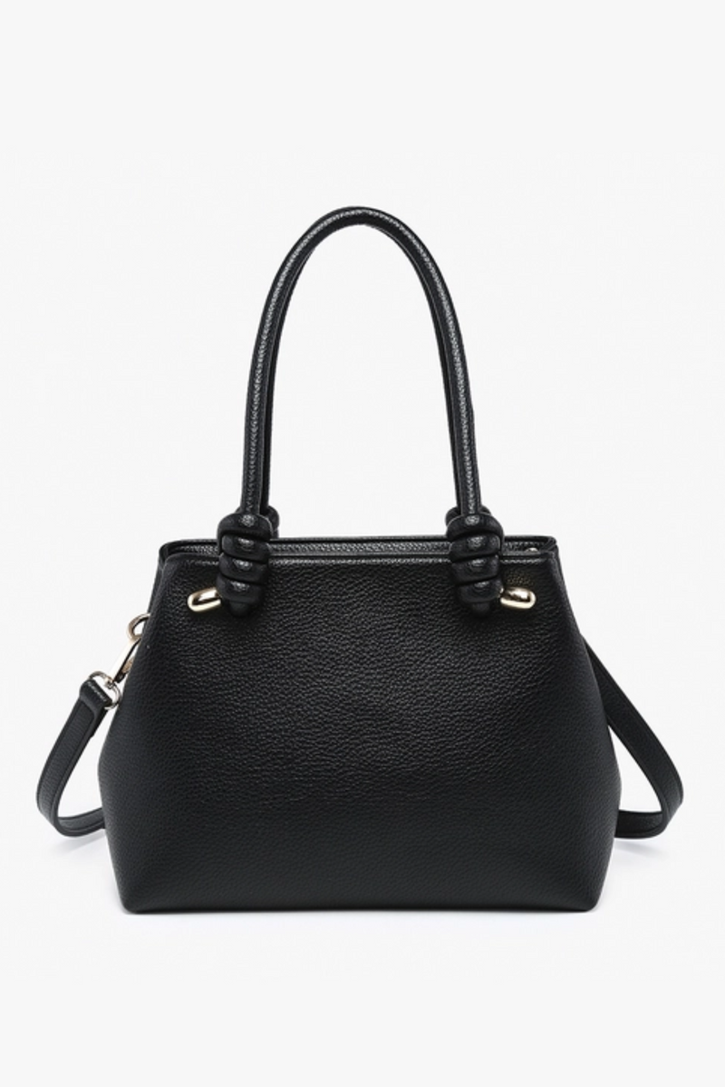 Blair Classic Satchel